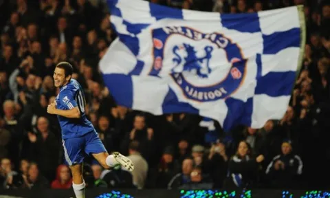 Chia tay Chelsea đến Liverpool, 'bộc phá bị tổn thương' thừa nhận 2 sự thật