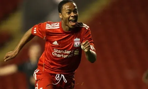 "Tôi nghĩ NHM Liverpool sẽ muốn cậu ấy trở lại"