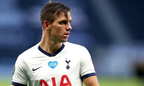 Mục tiêu Arsenal sắp rời đi, Lyon nhắm học trò Conte thay thế