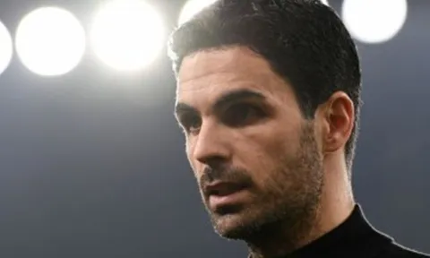 Chiến Arsenal, Mourinho nói luôn 1 câu