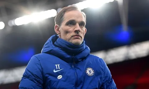 Chiến Chelsea, Guardiola nói lời thật lòng về Tuchel