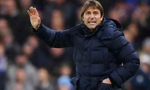 Chiến Tottenham, Arteta nói lời rõ ràng về Conte