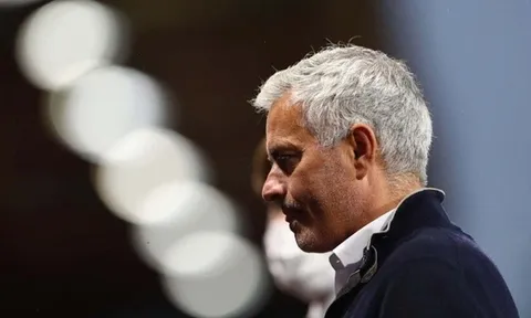 Chiến Tottenham, Lampard nói lời thật lòng về Mourinho