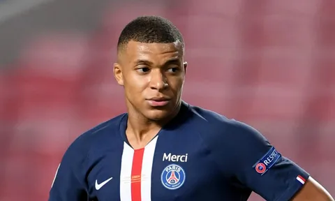 Real Madrid hy sinh 7 cái tên vì Mbappe liệu có xứng đáng?
