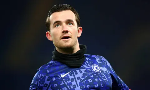 So sánh Chelsea với Leicester, Chilwell hứa hẹn sẽ làm các fan hào hứng