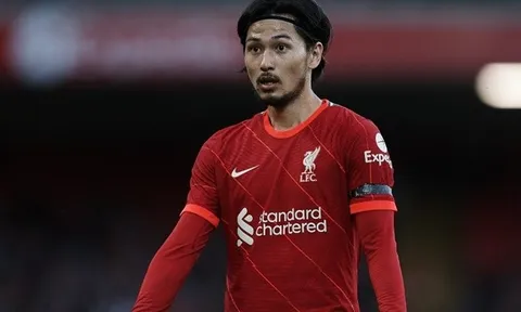 Chilwell, Stones và đội hình chưa ra sân phút nào ở Premier League 2021/22