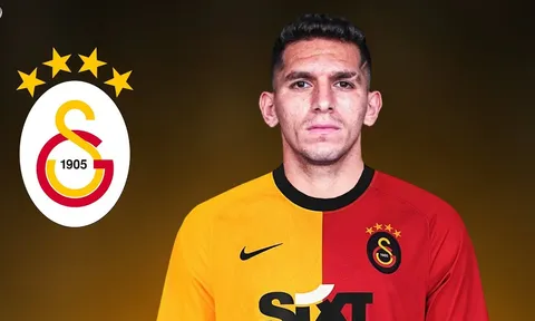 CHÍNH THỨC: Arsenal chia tay cái tên thứ 9