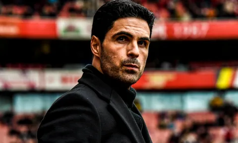 CHÍNH THỨC: Arsenal nổ bom tấn thứ 2, chốt luôn số áo
