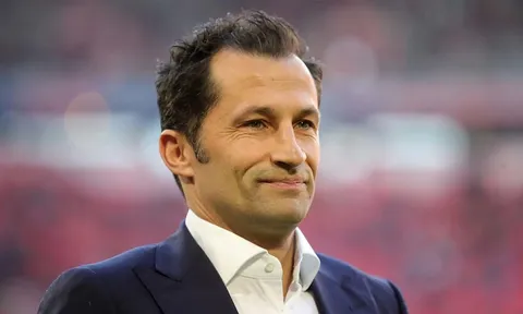 CHÍNH THỨC: Bayern công bố chữ ký quan trọng, hợp đồng 4 năm