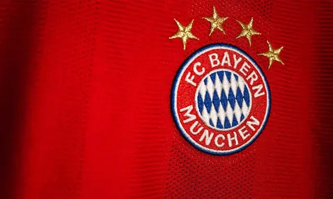 CHÍNH THỨC! Bayern Munich công bố tân HLV trưởng, kỷ nguyên mới bắt đầu