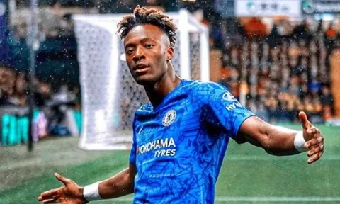 CHÍNH THỨC! Chelsea bán sao 40 triệu euro