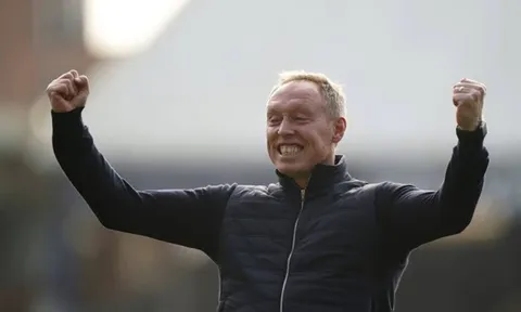 CHÍNH THỨC: Chữ ký bất ngờ tại Premier League được công bố