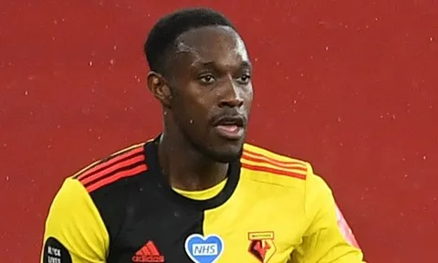 CHÍNH THỨC: Cựu 'chân gỗ' M.U, Arsenal bị kết thúc hợp đồng chỉ sau 1 năm