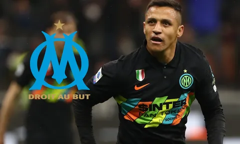 CHÍNH THỨC! Cựu sao M.U, Arsenal có bến đỗ mới