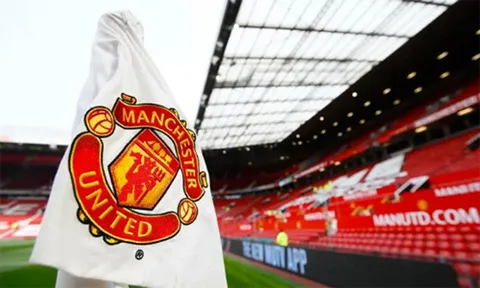 CHÍNH THỨC: Man Utd có biến, hủy ngay trận giao hữu với Preston