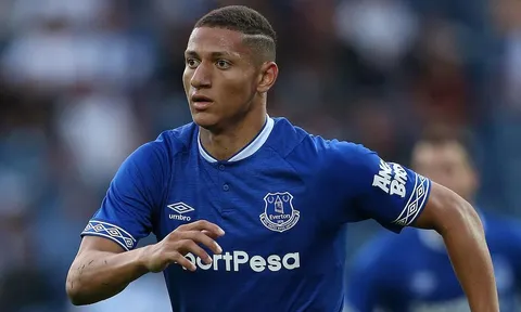 CHÍNH THỨC! Mục tiêu của Man Utd đặt bút gia hạn hợp đồng