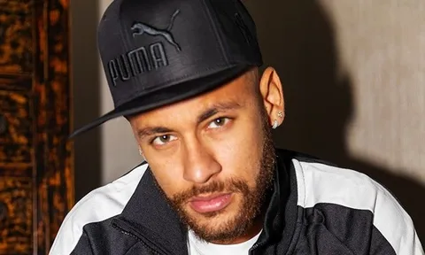 XONG! Neymar có “bến đỗ” mới