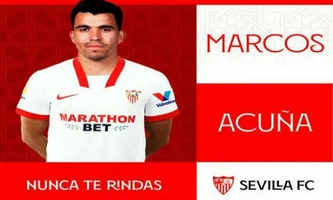CHÍNH THỨC! "Ông lớn" La Liga đón tân binh, "cờ đến tay" Man United