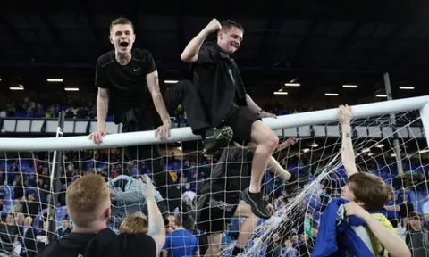 CHÍNH THỨC: Premier League ra tuyên bố quan trọng