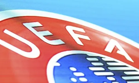 CHÍNH THỨC! UEFA thông báo chấn động, dằn mặt European Super League