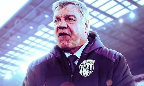 CHÍNH THỨC! 'Scandal tuyển Anh' tái xuất Premier League