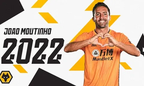 CHÍNH THỨC: Đại diện Premier League ký hợp đồng 2,5 năm với nhà vô địch EURO