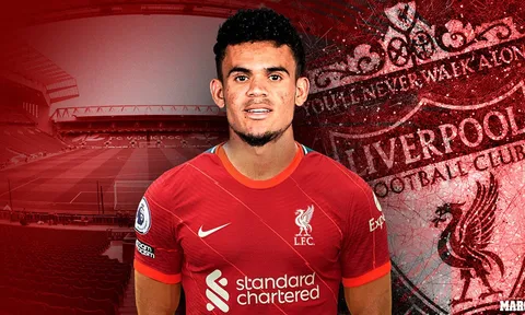 Chợ đông ở EPL: Canh bạc Arsenal, ấn tượng Liverpool