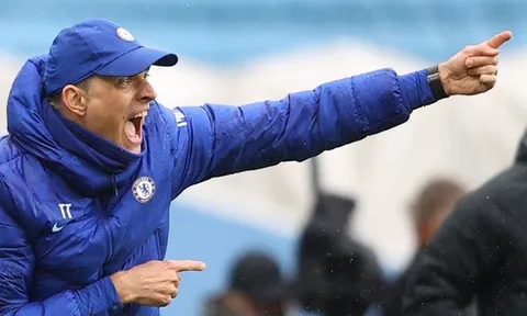 CHOÁNG! Có Tottenham cứu bồ, Tuchel buông game, Kepa lật kèo ngoạn mục
