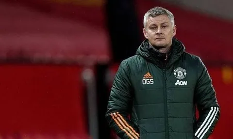 Chống đối "ông trùm", Man Utd thất bại vụ "siêu đá tảng" 70 triệu?