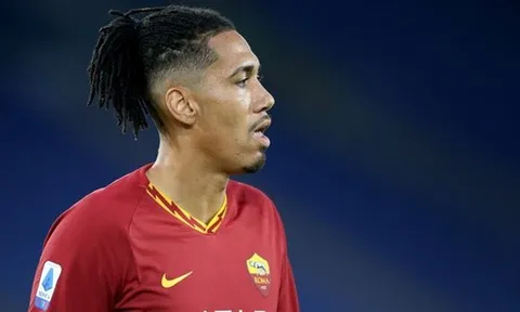 CHOÁNG! 'Cục tạ' Man Utd tung hoành ở Ý với thống kê ấn tượng