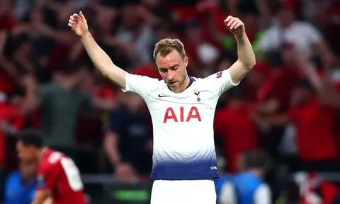 Chi 50 triệu bảng, Man Utd đếm ngày rước "phù thủy thành London" về OTF