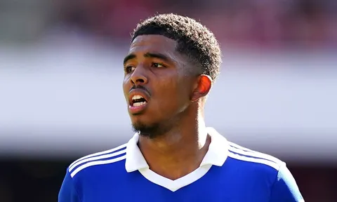 Chữ ký 75 triệu có thể mang gì đến Chelsea?