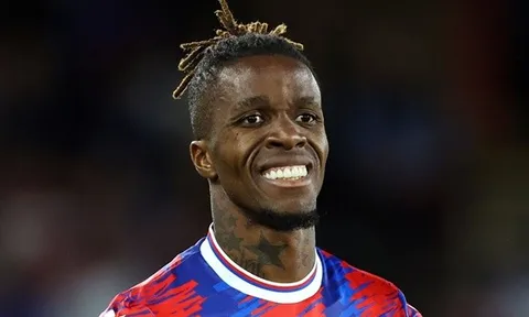 Chữ ký Arsenal lẫn Chelsea đang khao khát