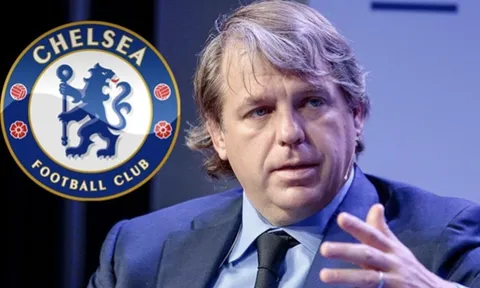 "Chữ ký đó sẽ nâng tầm toàn bộ Chelsea"