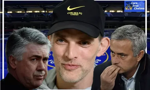 Chủ mới Chelsea bỏ văn hóa ‘lò xay’ của Roman Abramovich