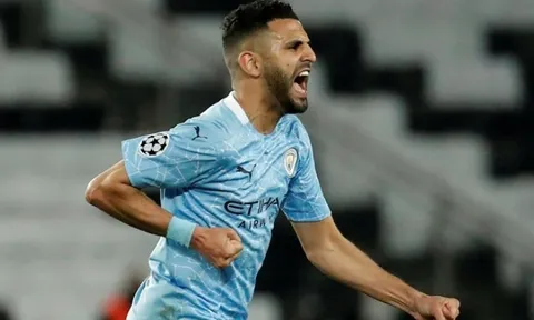 Chủ mới chọn bom tấn đầu tiên cho AC Milan, đấu tay đôi với PSG
