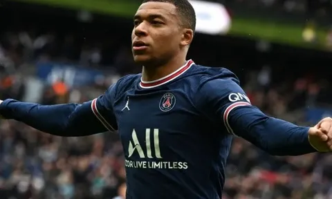 Chủ tịch Laporta trả lời câu hỏi Barca chiêu mộ Mbappe