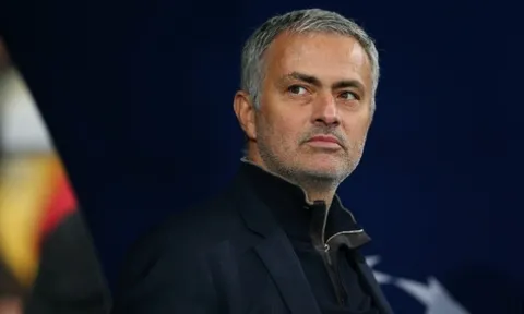 Chủ tịch Spurs "trảm" 6 cái tên, mang 100 triệu bảng về cho Mourinho mua sắm