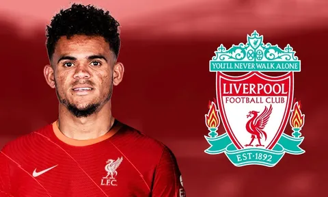 Chủ tịch Tottenham nổi giận vì bị Liverpool nẫng tay trên