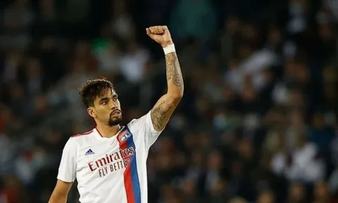 Chủ tịch xác nhận lời đề nghị cho mục tiêu của Arsenal