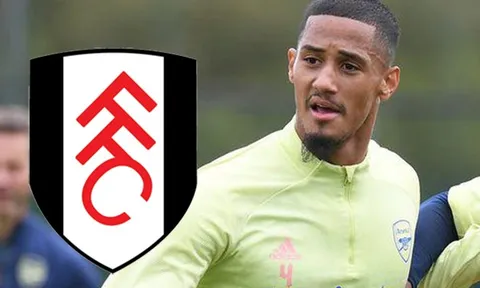 Chưa mua thêm tân binh, Arsenal rục rịch dọn đường cho 2 cái tên rời Emirates
