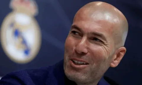 "Chứng nhân lịch sử" bất ngờ hồi sinh, Real Madrid sẵn sàng chạy đua La Liga!