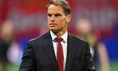 "Chúng tôi có thể đánh bại bất cứ đội nào tại EURO 2020"