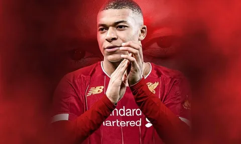 Chuộc lỗi với người hâm mộ, ông chủ Liverpool kích hoạt bom tấn 200 triệu