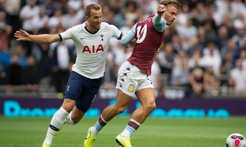 Chuyên gia đồng tình Man City mua 2 cái tên
