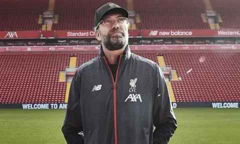 Chuyên gia dự đoán kết cục trận Everton - Liverpool