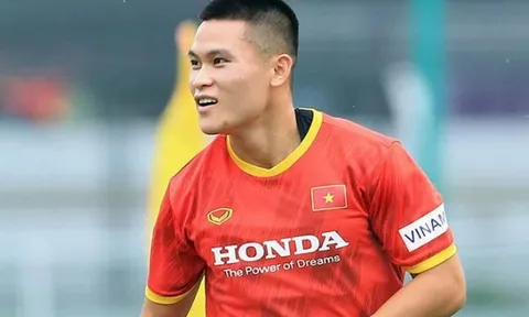 Chuyên gia ESPN tâng bốc 1 nhân tố ĐT Việt Nam