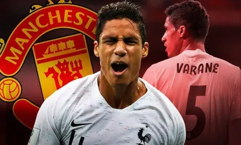 Chuyển nhượng 01/04: Cú sốc Pogba, 2 HĐ khủng chờ nổ ở OTF; Liverpool thâu tóm 'bom xịt M.U'