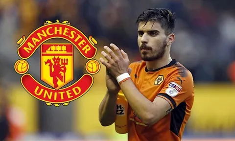 Chuyển nhượng 01/08: Lộ thêm 2 tân binh, M.U chốt 3 cái tên thay Pogba; Man City sắp hoàn tất HĐ đắt kỷ lục