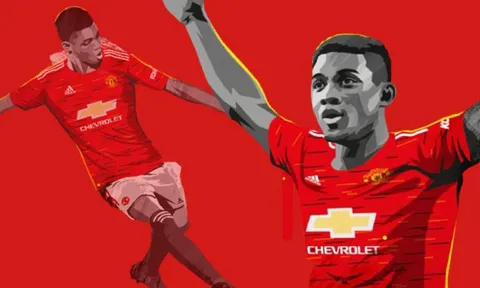 Chuyển nhượng 01/12: Tân binh trên đường tới M.U; Liverpool đón "tiểu Van Dijk"?